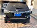 2012 Toyota Wish