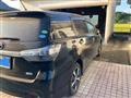 2012 Toyota Wish