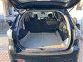 2012 Toyota Wish