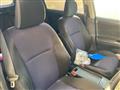 2012 Toyota Wish