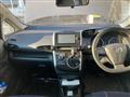 2012 Toyota Wish