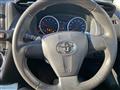 2012 Toyota Wish