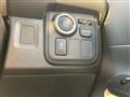 2012 Toyota Wish