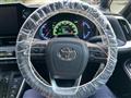 2024 Toyota Voxy