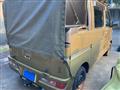 2020 Daihatsu Hijet Cargo
