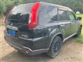 2011 Nissan X-Trail