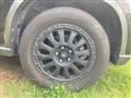2011 Nissan X-Trail