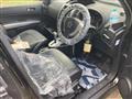 2011 Nissan X-Trail