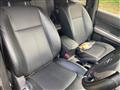 2011 Nissan X-Trail