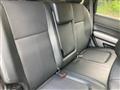 2011 Nissan X-Trail