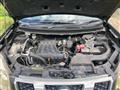 2011 Nissan X-Trail
