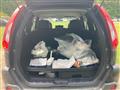 2011 Nissan X-Trail