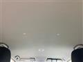 2011 Nissan X-Trail
