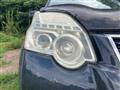 2011 Nissan X-Trail