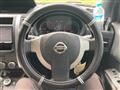 2011 Nissan X-Trail