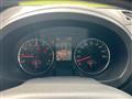 2011 Nissan X-Trail