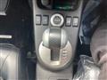 2011 Nissan X-Trail