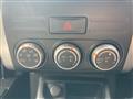 2011 Nissan X-Trail