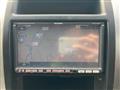 2011 Nissan X-Trail