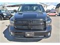 2020 Dodge RAM