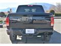 2020 Dodge RAM