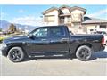 2020 Dodge RAM