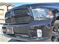 2020 Dodge RAM