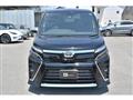 2021 Toyota Voxy