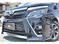 2021 Toyota Voxy