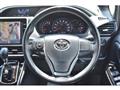 2021 Toyota Voxy