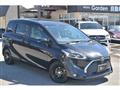 2019 Toyota Sienta