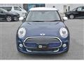 2018 BMW MINI