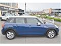 2018 BMW MINI