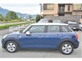 2018 BMW MINI