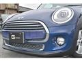 2018 BMW MINI