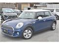 2018 BMW MINI