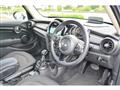2018 BMW MINI