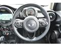 2018 BMW MINI