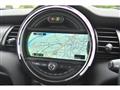 2018 BMW MINI