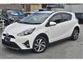 2017 Toyota AQUA