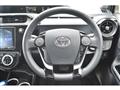 2017 Toyota AQUA