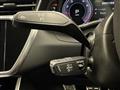 2020 Audi A6