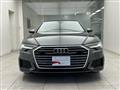 2020 Audi A6