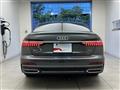 2020 Audi A6