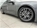 2020 Audi A6