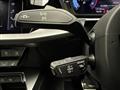 2021 Audi A3