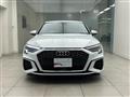 2021 Audi A3