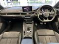 2017 Audi S5