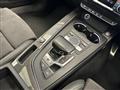 2017 Audi S5