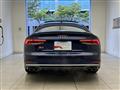 2017 Audi S5